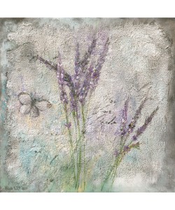 Rian Withaar, MEADOW FLOWERS II