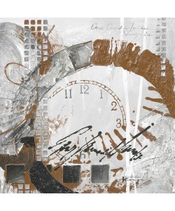Finn, ENDLESS TIME BROWN II