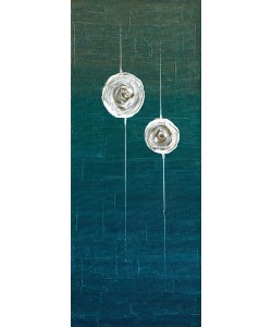 Umang Kikani, IMPULS II