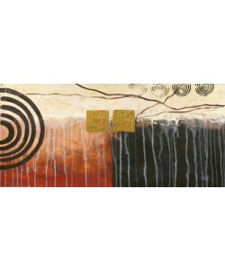 Umang Kikani, THE EMERGENCE