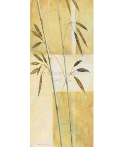 Valerie Prosnov, Bamboo III