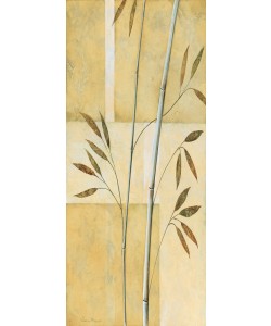 Valerie Prosnov, Bamboo IV