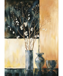Renee, Ambiance I