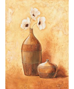 Frans Nauts, Morning Daisy II