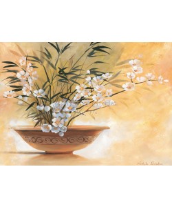 Nathalie Boucher, Summer bowl II