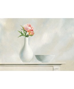 Isa Maas, Pink Dream I