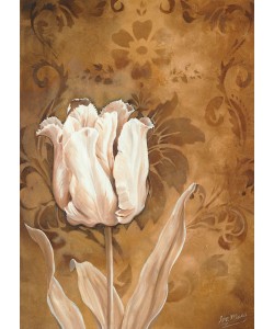 Isa Maas, Tulip beauty I