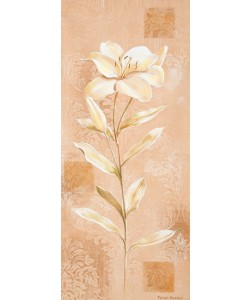 Peter Butler, Dream in cream III