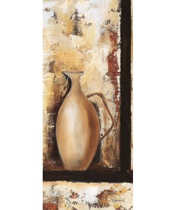 Florenti, Vases III