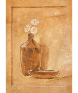 Renee, Royal brown II