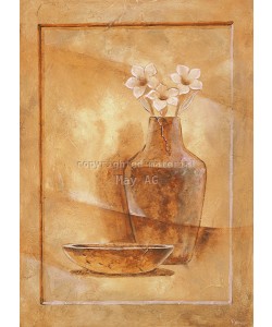 Renee, Royal brown V