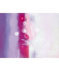 Marilyn Robertson, BLUMENILLUSIONEN I