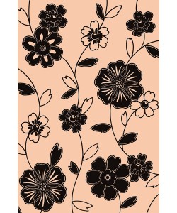 Design Show, ACCORD I