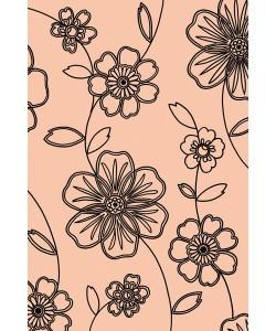 Design Show, ACCORD II