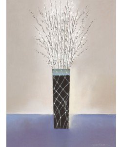 Marilyn Robertson, WILLOW I