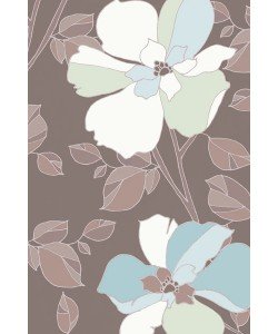 Verbeek & Van den Broek, ACCENTS OF SPRING I