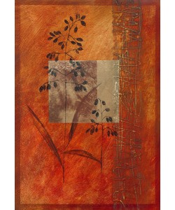 Verbeek & Van den Broek, AUTUMN PRELUDE II