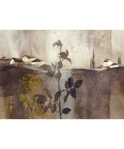 Verbeek & Van den Broek, TUSCAN GOLD II