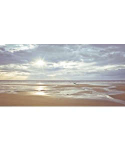 Assaf Frank, SEASCAPE
