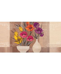 Christina, COLOR BEAUTY II