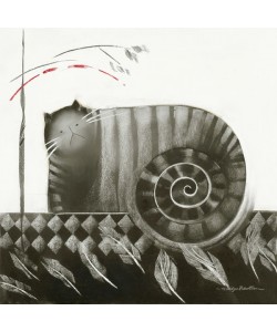 Marilyn Robertson, EVERTON