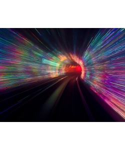 Konfiguration benutzen