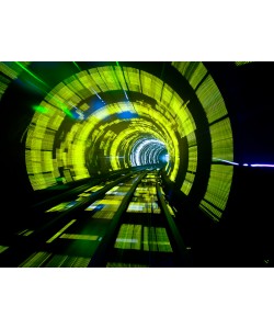 Konfiguration benutzen