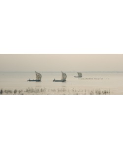 Konfiguration benutzen