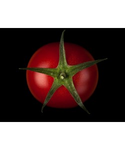 Konfiguration benutzen