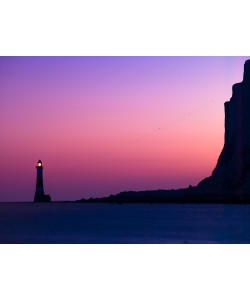 Konfiguration benutzen