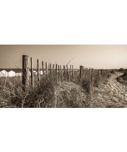 Konfiguration benutzen