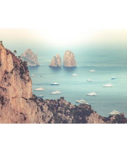 Konfiguration benutzen