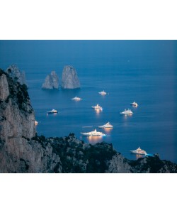 Konfiguration benutzen