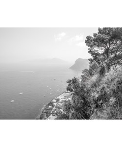 Konfiguration benutzen