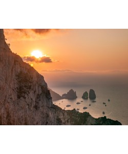 Konfiguration benutzen