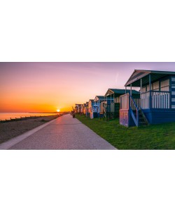 Konfiguration benutzen