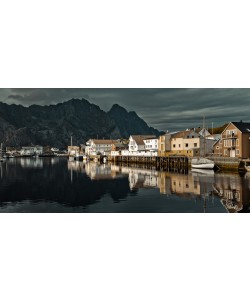 Konfiguration benutzen