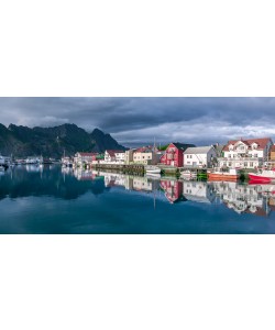 Konfiguration benutzen