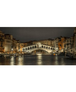 Konfiguration benutzen