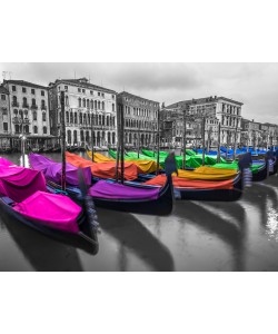 Konfiguration benutzen