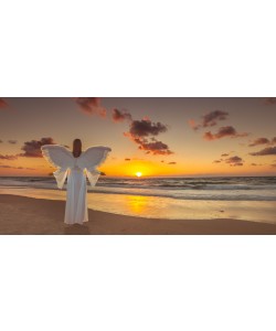 Konfiguration benutzen