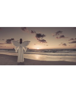 Konfiguration benutzen