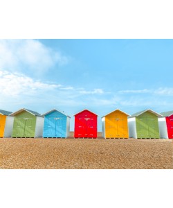 Konfiguration benutzen