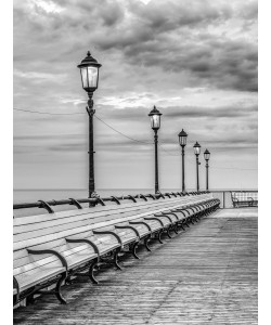 Konfiguration benutzen