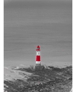 Konfiguration benutzen