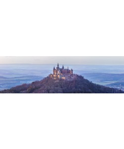 Konfiguration benutzen