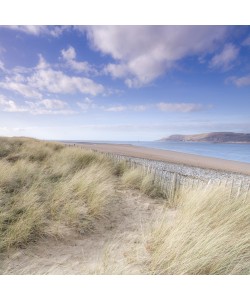 Konfiguration benutzen