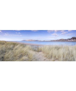 Konfiguration benutzen