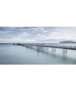 Konfiguration benutzen