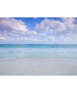 Konfiguration benutzen